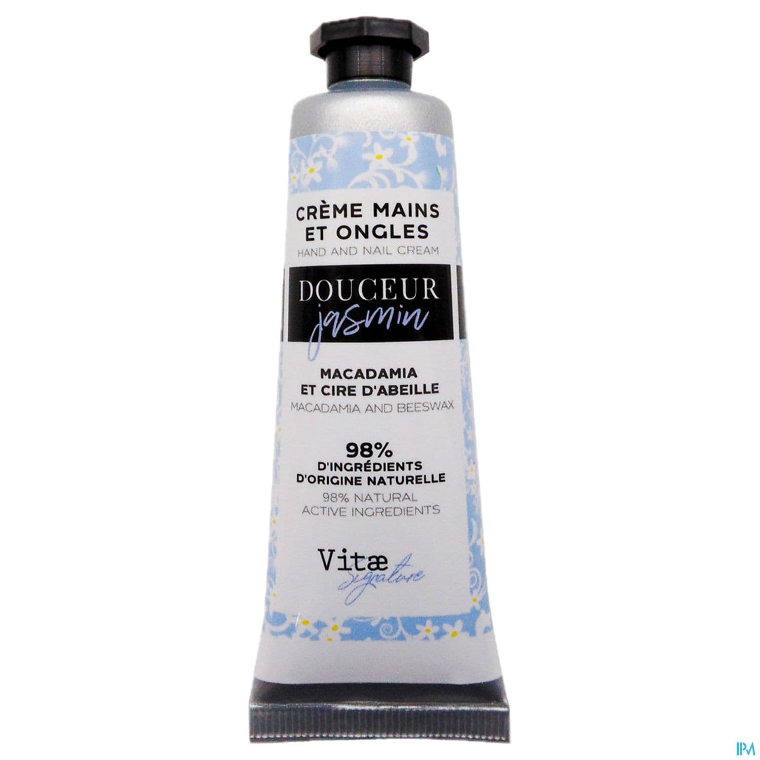 VITAE COSM CR MAIN DOUC JASM 30ML
