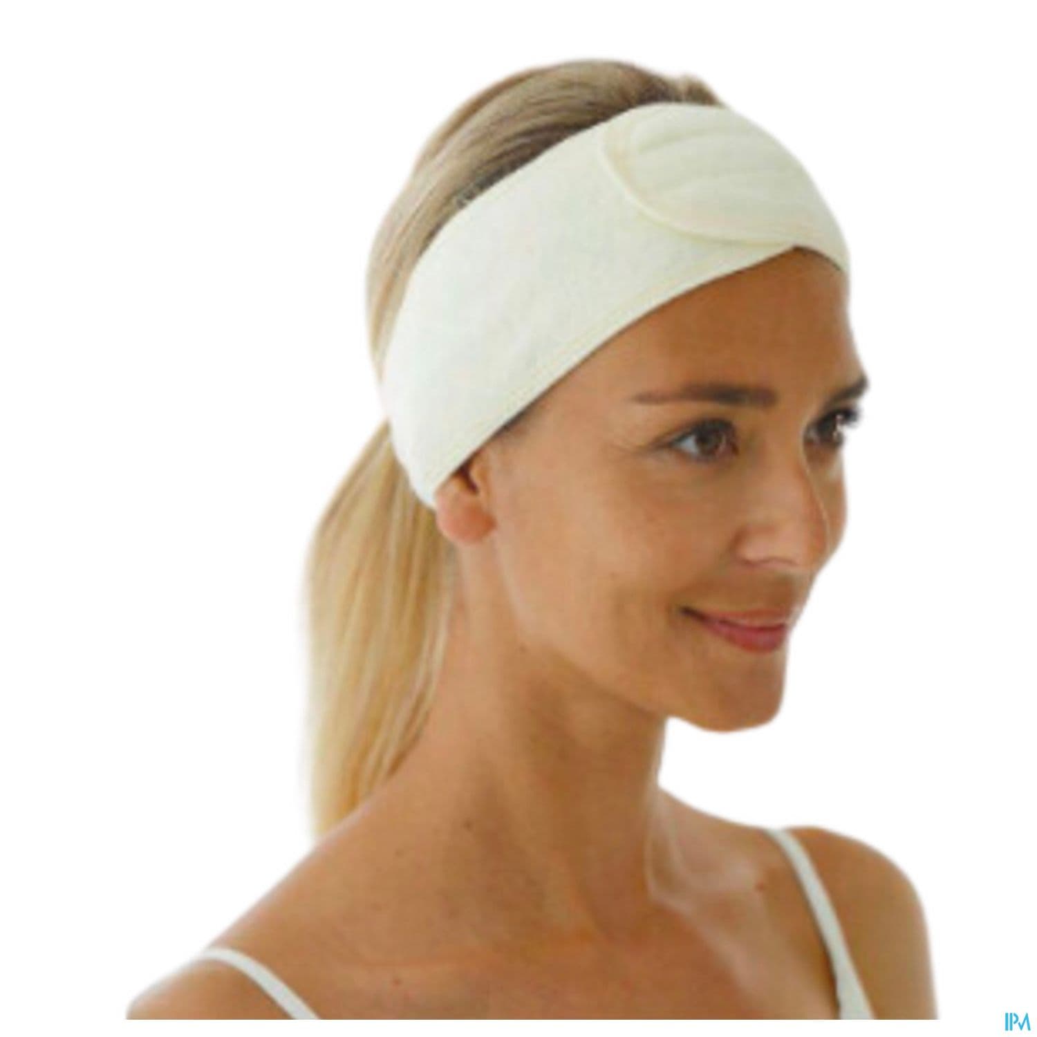 Le Comptoir Des Tendances Bandeau Spa — Pharmacie du Pilori