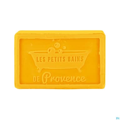 PETIT BAIN PROV SAV MARS AGRUM100G