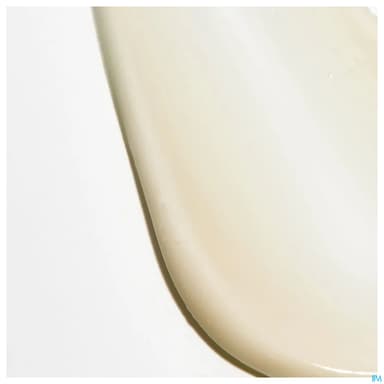 NOVEXPERT CONT YEUX LIFT ECLAT15ML