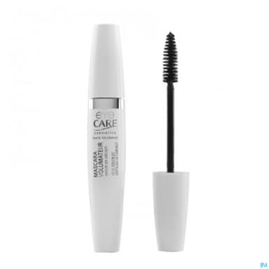 EYE-CARE MASCARA VOL BLUE NOTE 9G