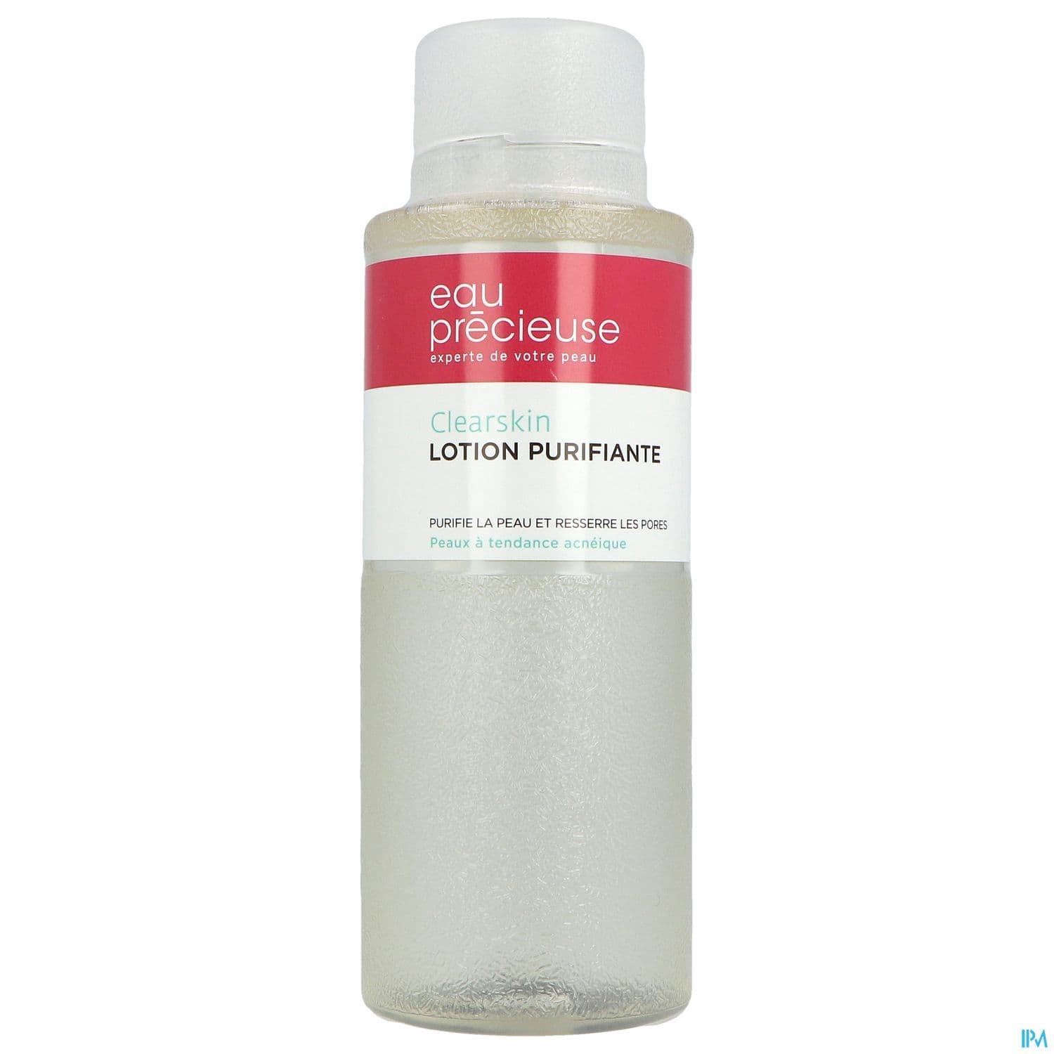 Eau Precieuse Lotion Purifiante Assainissante 375ml