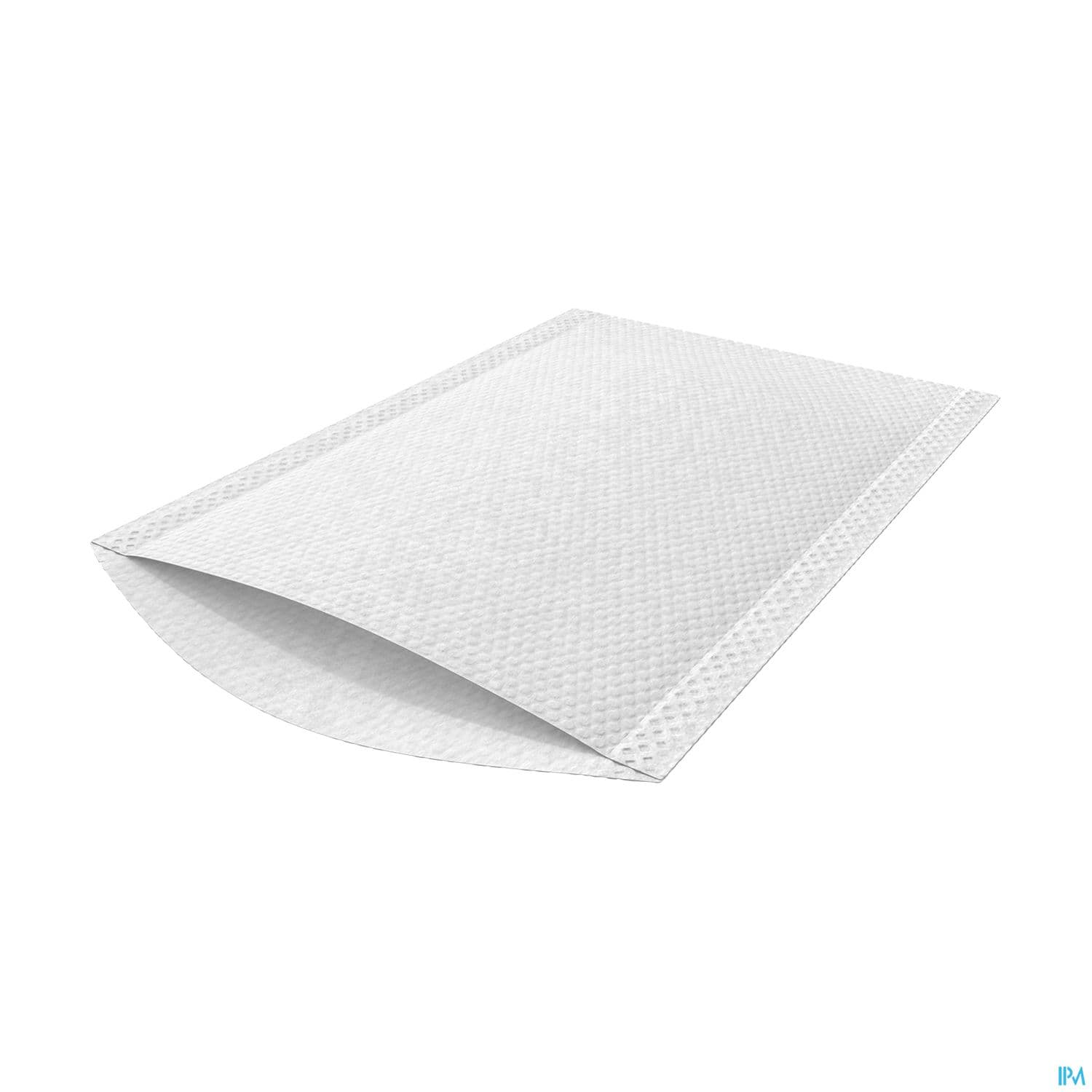 TENA WET WASH GLOVE IMPREGNE 8