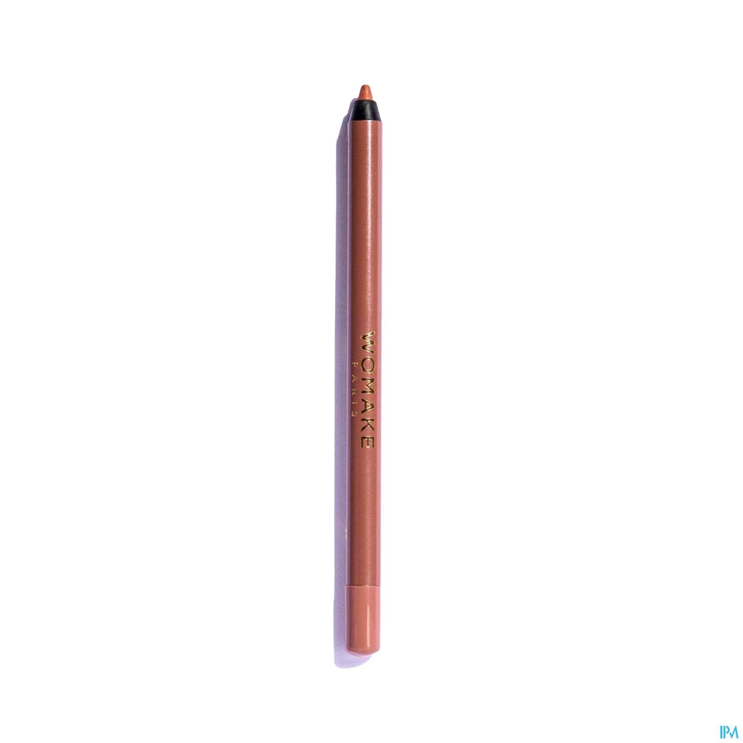 CRAYON MAGIC WOMAKE CONT NUDE