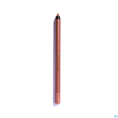 CRAYON MAGIC WOMAKE CONT NUDE