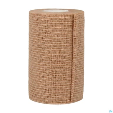 BDE COHE Q+ APOTHIBAN 10CMX3,5 CHA