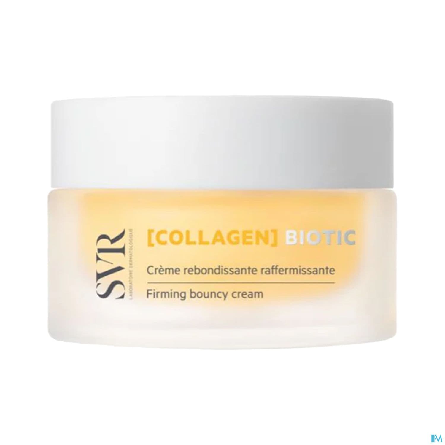 SVR COLLAG BIOTIC CR REGEN 50ML