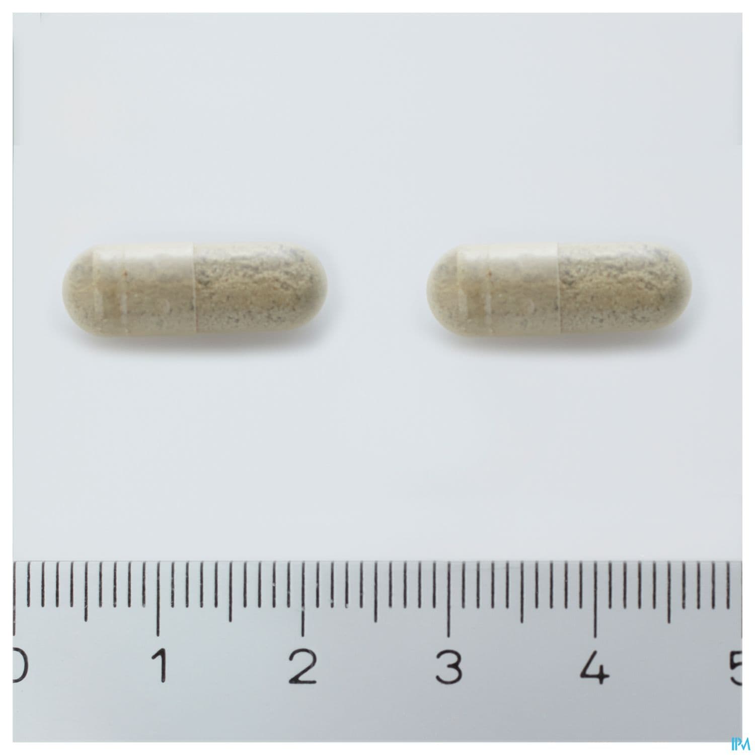 ARKOG BACOPA GELUL 45