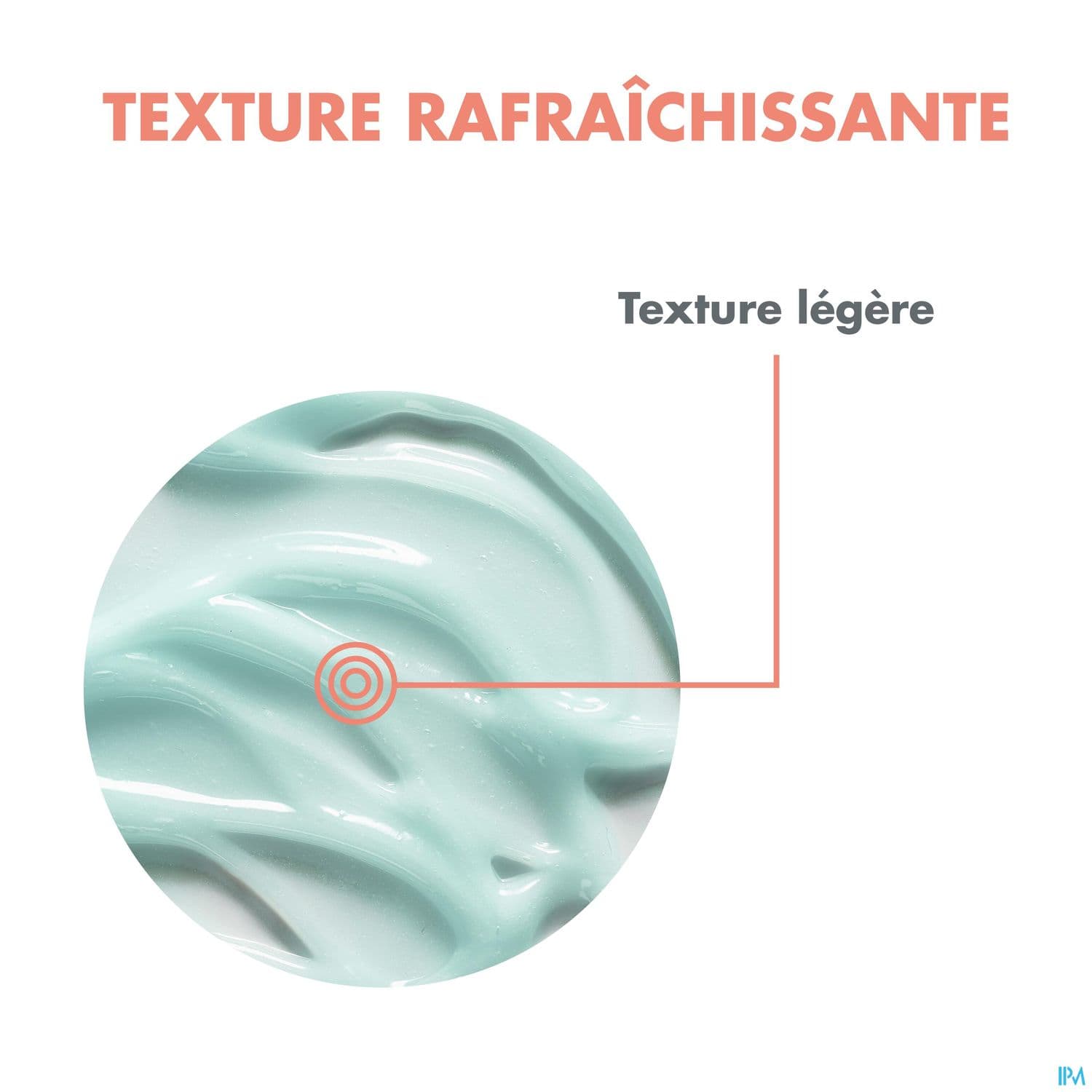 AVENE CLEANANCE AQUA GEL 50ML