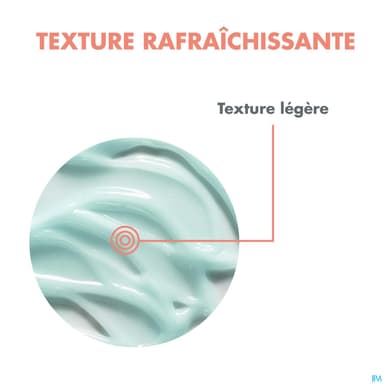 AVENE CLEANANCE AQUA GEL 50ML