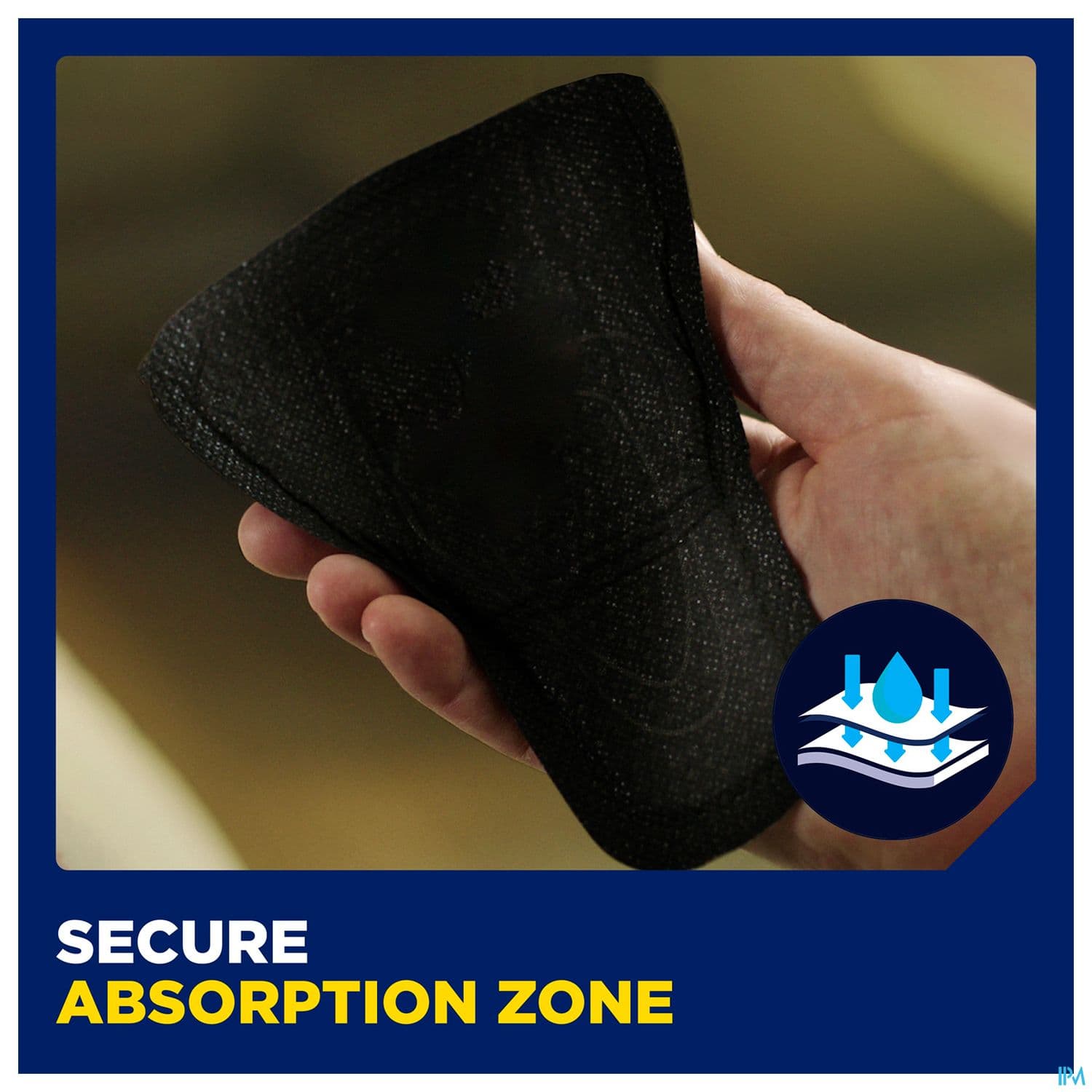 TENA MEN PROTECT EXTRA LIGHT SAC14