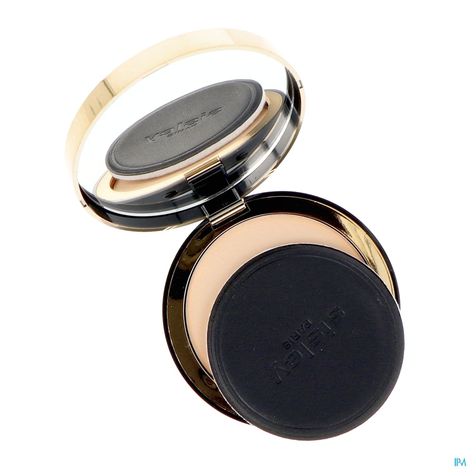 SISLEY PHYTO-PDR COMP BLUSH N2