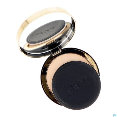 SISLEY PHYTO-PDR COMP BLUSH N2
