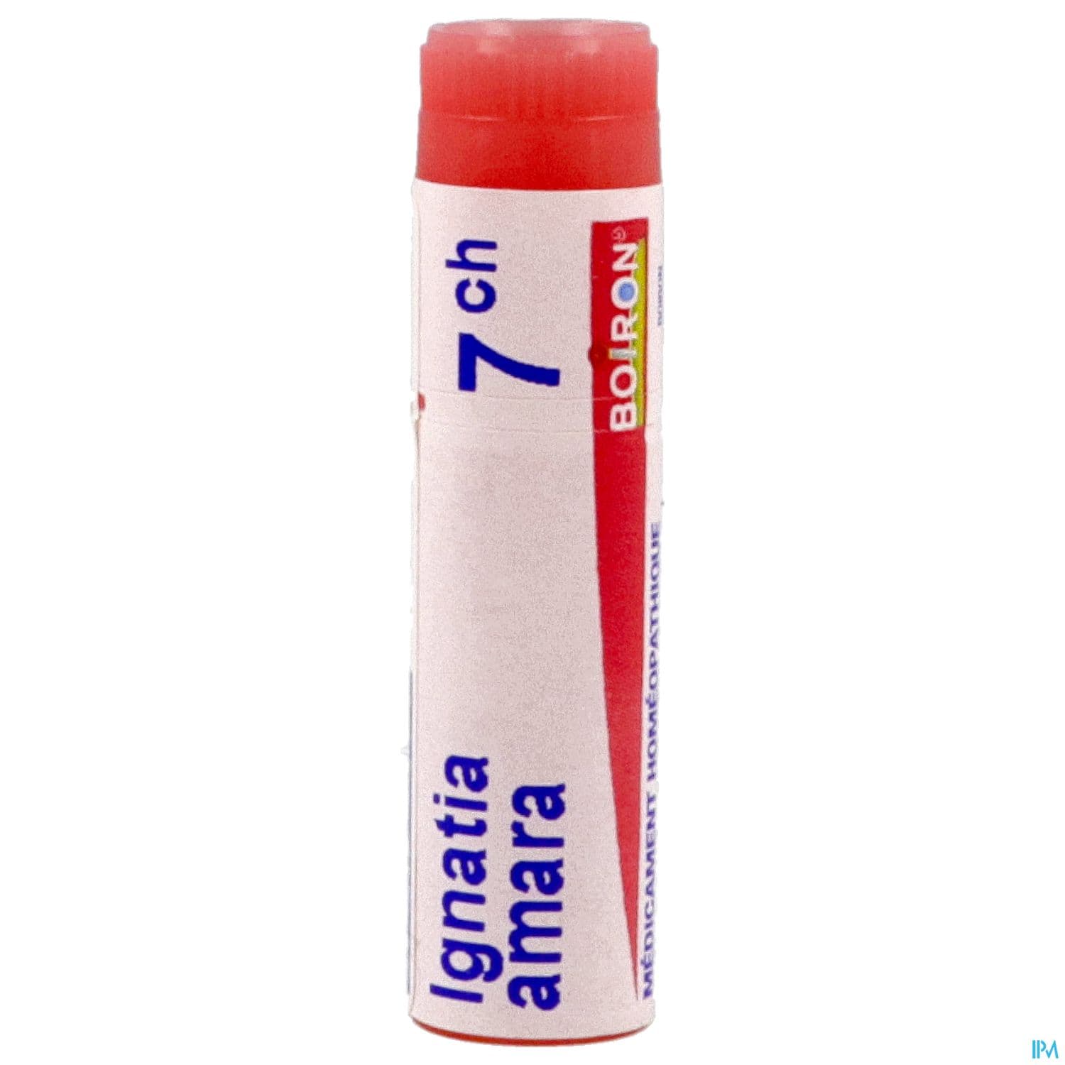 Boiron Ignatia A/iamara 7ch Globules 1g