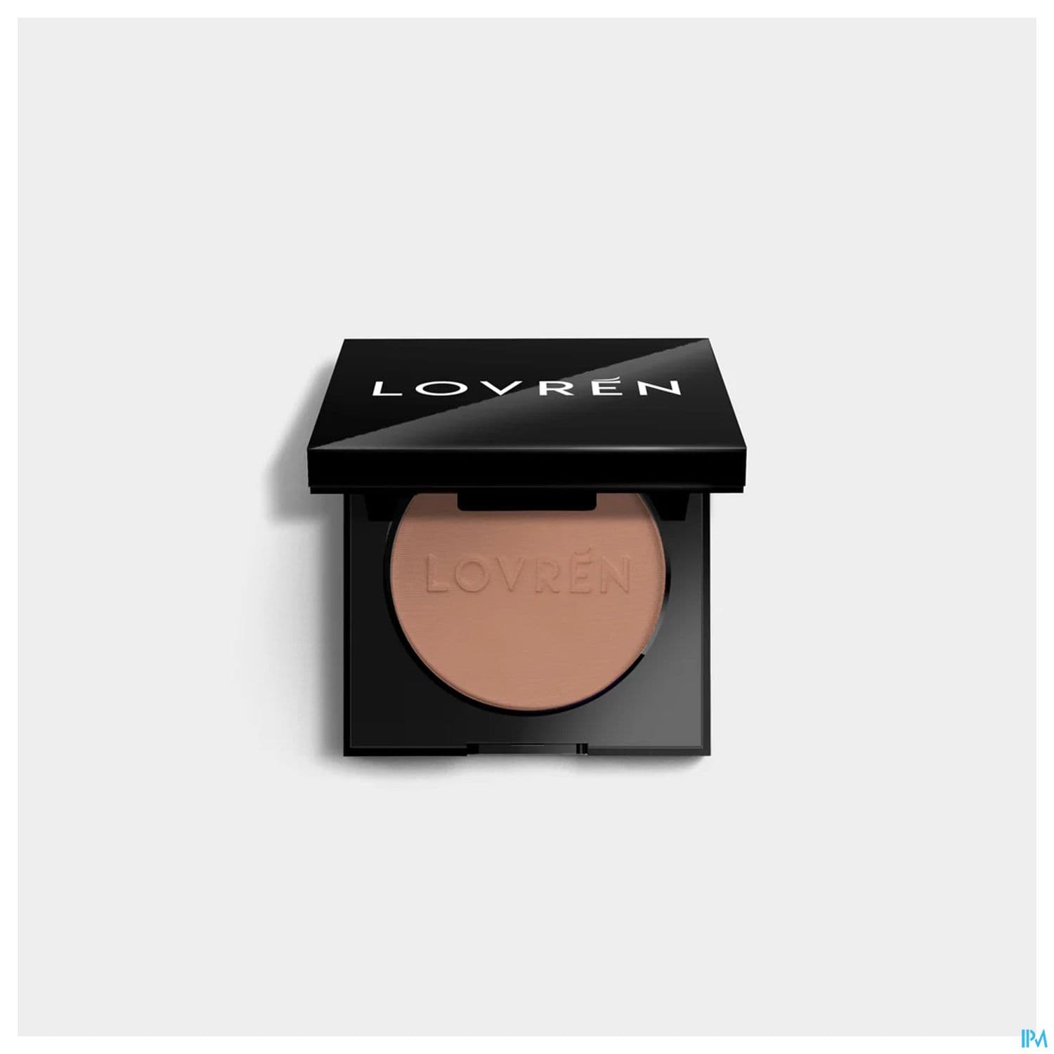 Lovren Poudre Bl1 Blush Color Booster 4g2