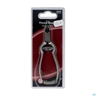 PINC/ONG ESTIPHARM SECATEUR PM