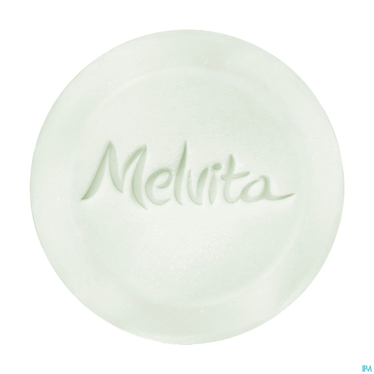 MELVITA SH SOLIDE DETOX BIO 55G