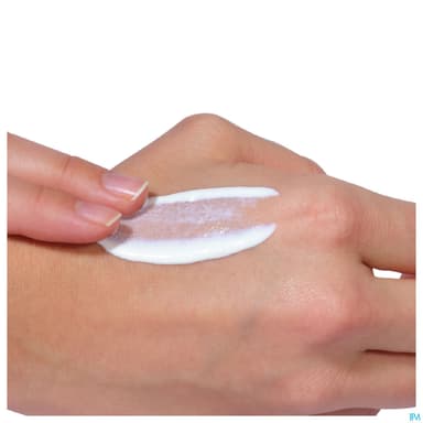 Vichy Capital Soleil Lait Solaire Eco Concu Spf50+ 75ml