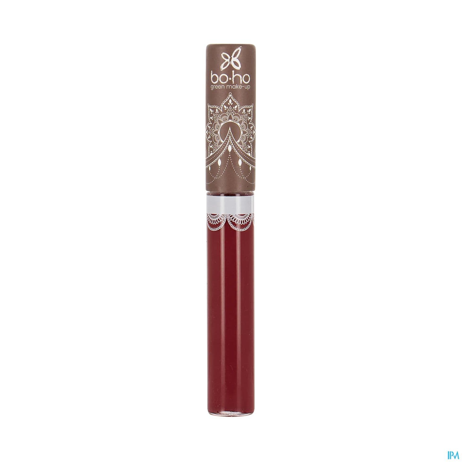 BOHO GREEN RAL LIQ 103 MUSE PASS — Grande Pharmacie de la Gare - Sartrouville