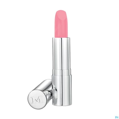 Mavala Lip Shine Rouge A Levres Brillant Trevi 4g