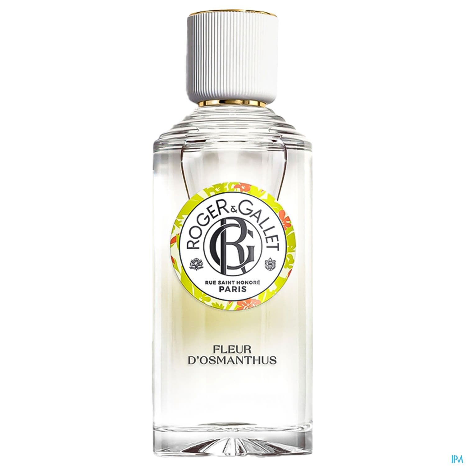 RG EAU PARFUM FL D'OSMANTHUS 100ML