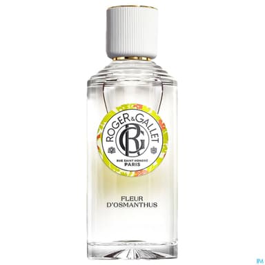 RG EAU PARFUM FL D'OSMANTHUS 100ML