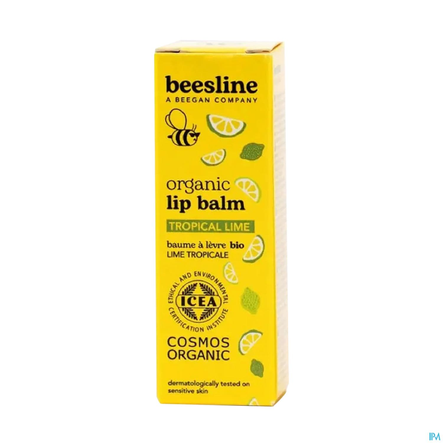 BEESLINE STICK LEV CITR VERT 4,5G
