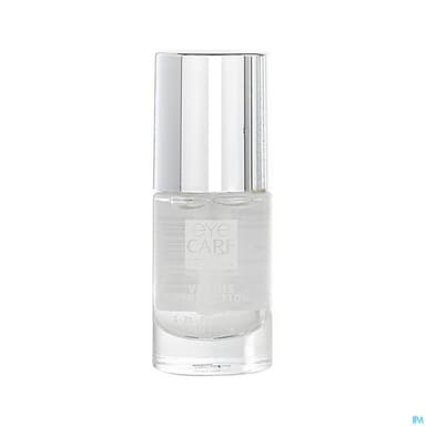 Eye Care Cosmetics Vernis Perfection 5ml Incolore