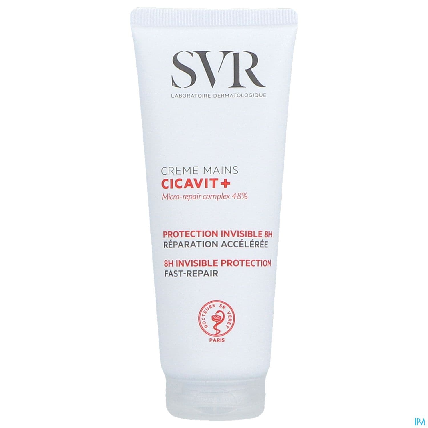 SVR CICAVIT+ CR MAIN 75ML