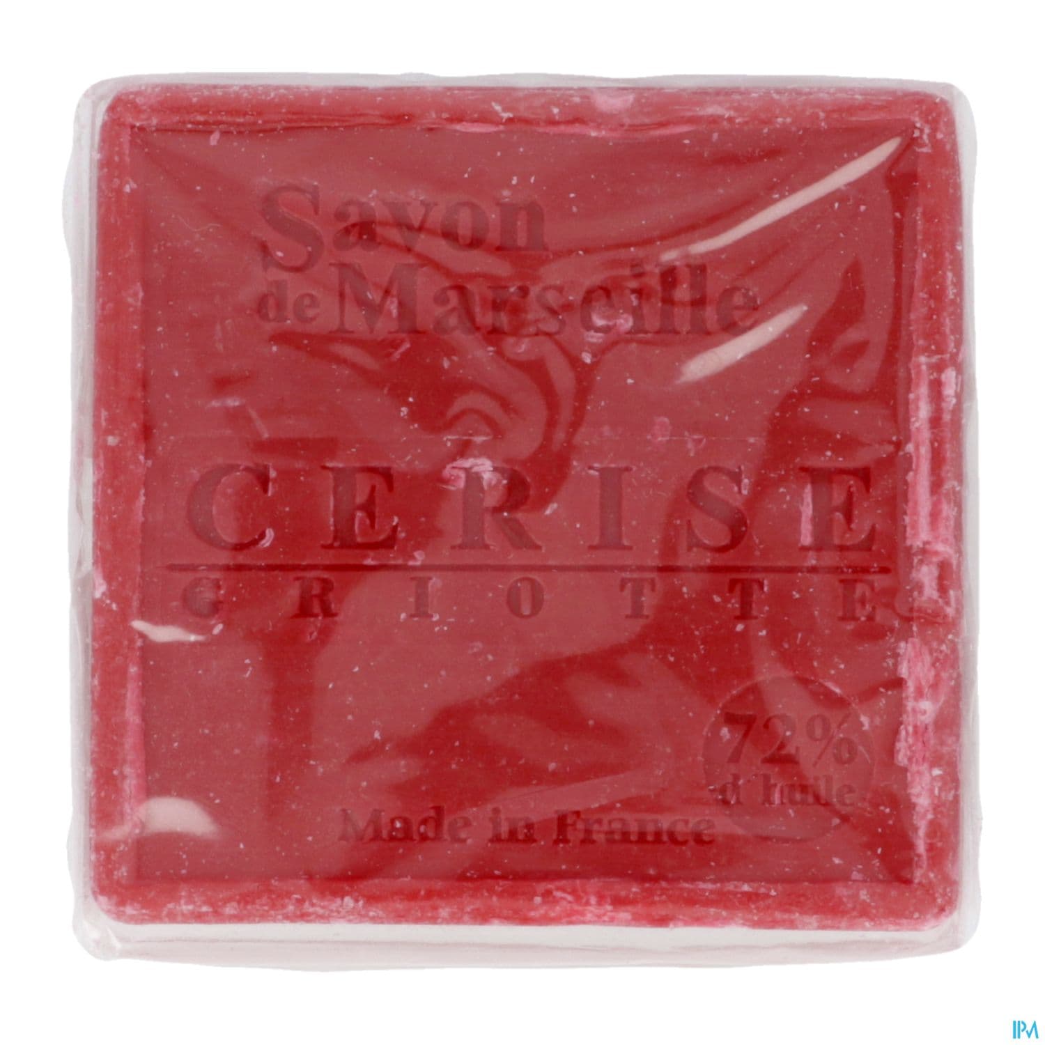 ESTIPHARM SAV MARS ASSORTIS 100G