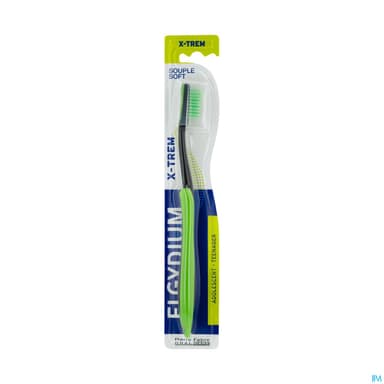BDEN ELGYDIUM XTREM ADO SOUPLE