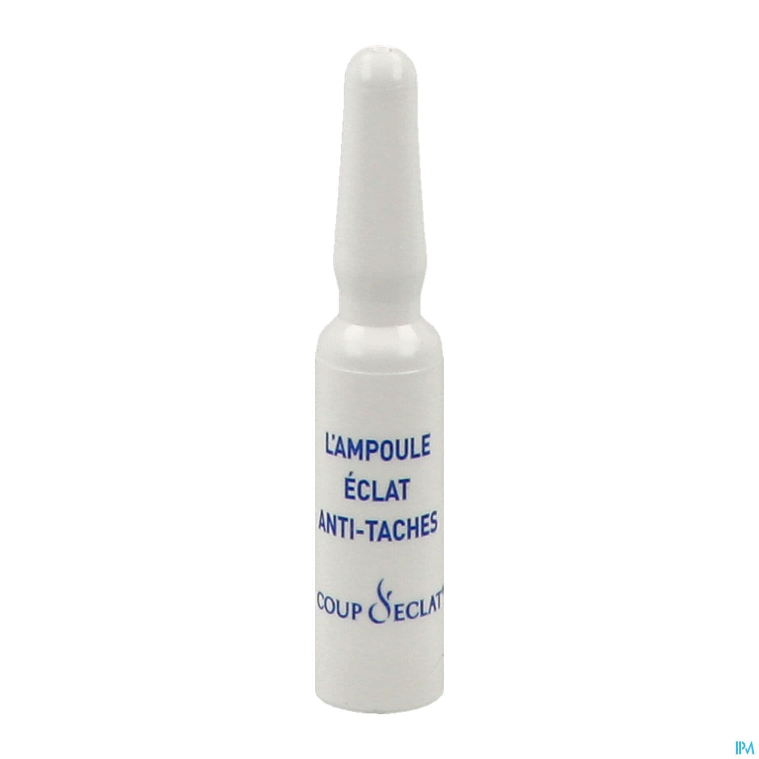 COUP-D-ECLAT A/TACHE AMP 28X1ML