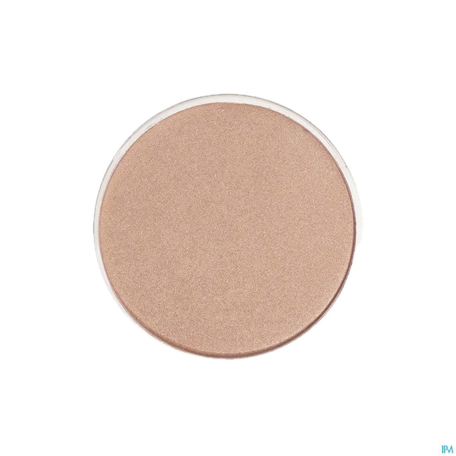 BOHO HIGHLIGHTER 03 STARDUST