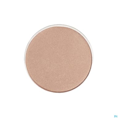 BOHO HIGHLIGHTER 03 STARDUST