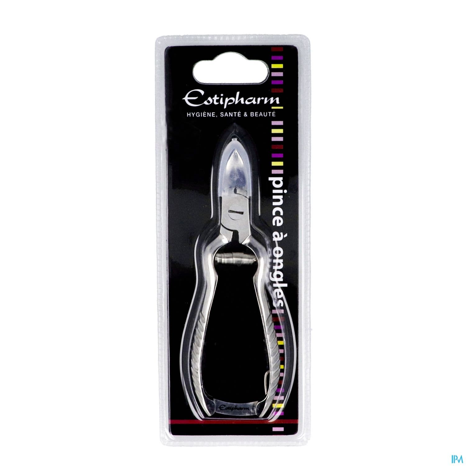 PINC/ONG ESTIPHARM NEW SECAT 14CM