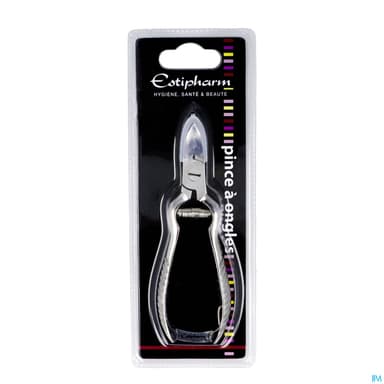 PINC/ONG ESTIPHARM NEW SECAT 14CM