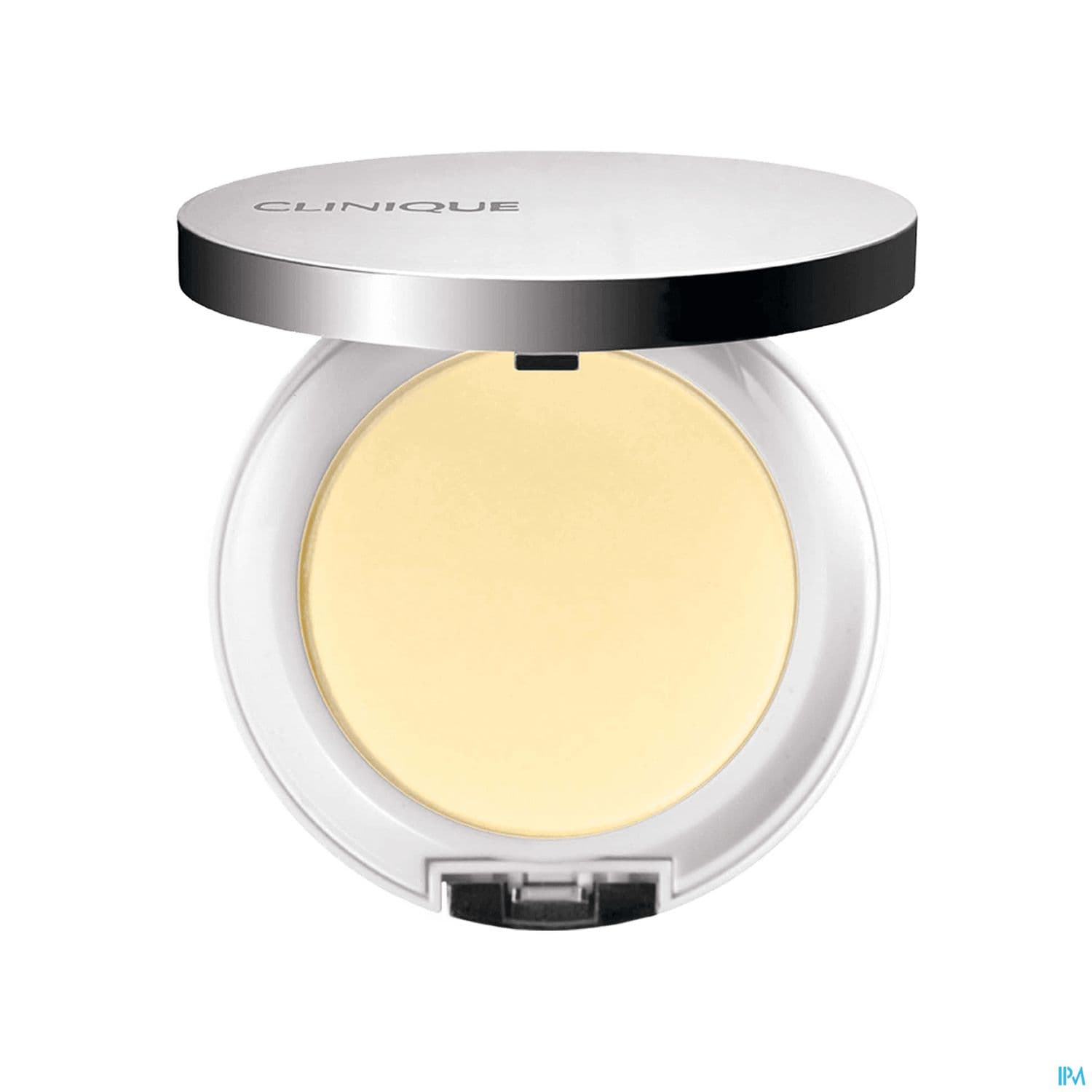 CLINIQUE A/RGE PDR MINER APAI11,6G