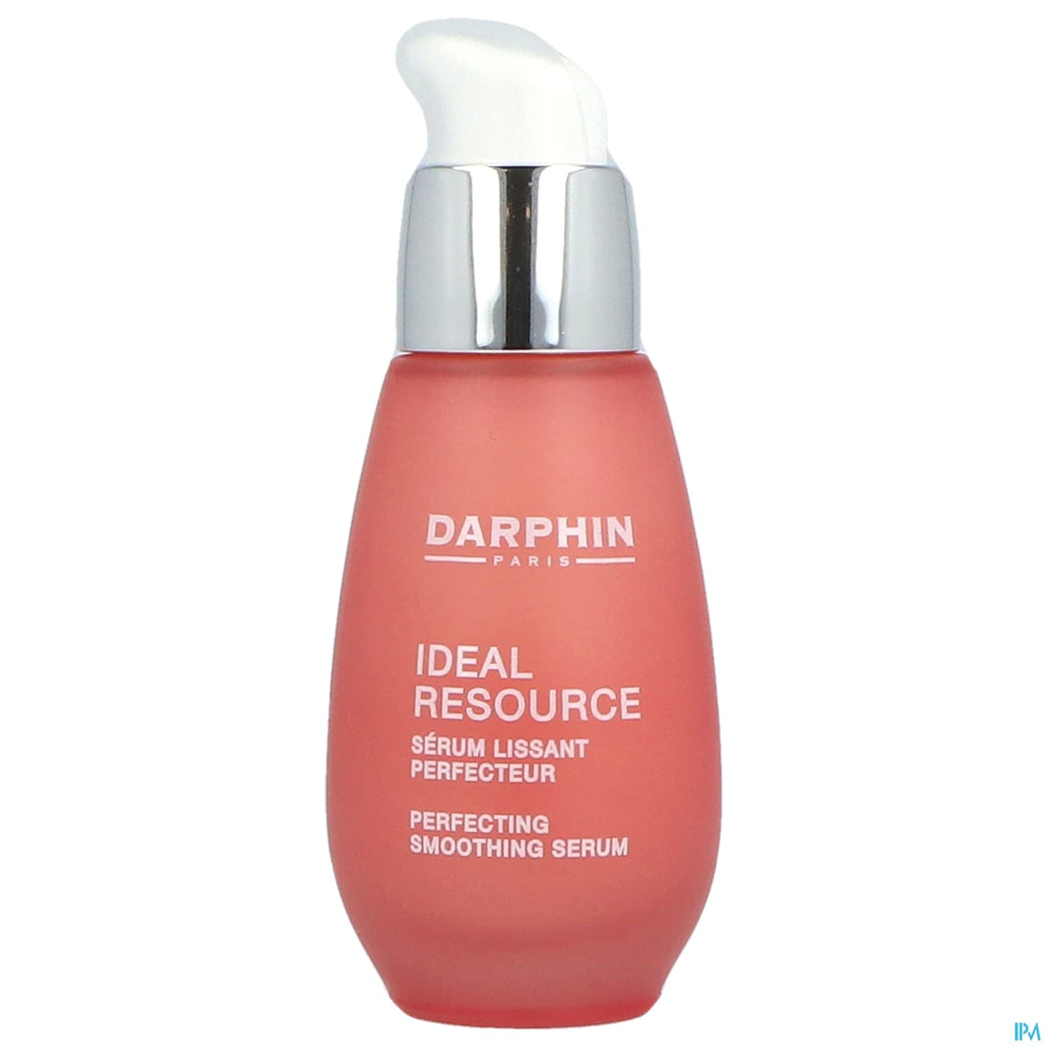 DARPHIN IDEAL RESOURCE SERUM 30ML
