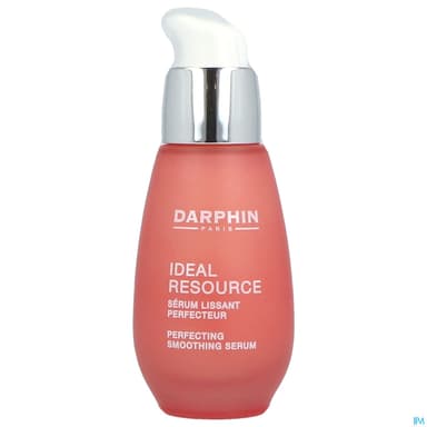 DARPHIN IDEAL RESOURCE SERUM 30ML