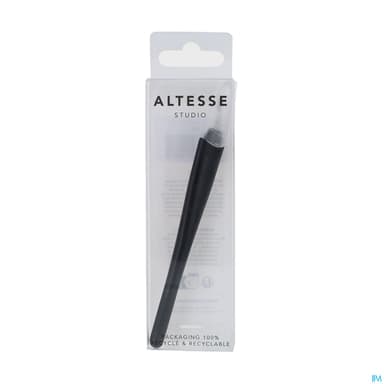 Altesse Coupe Cuticules Capuchon Ref31407