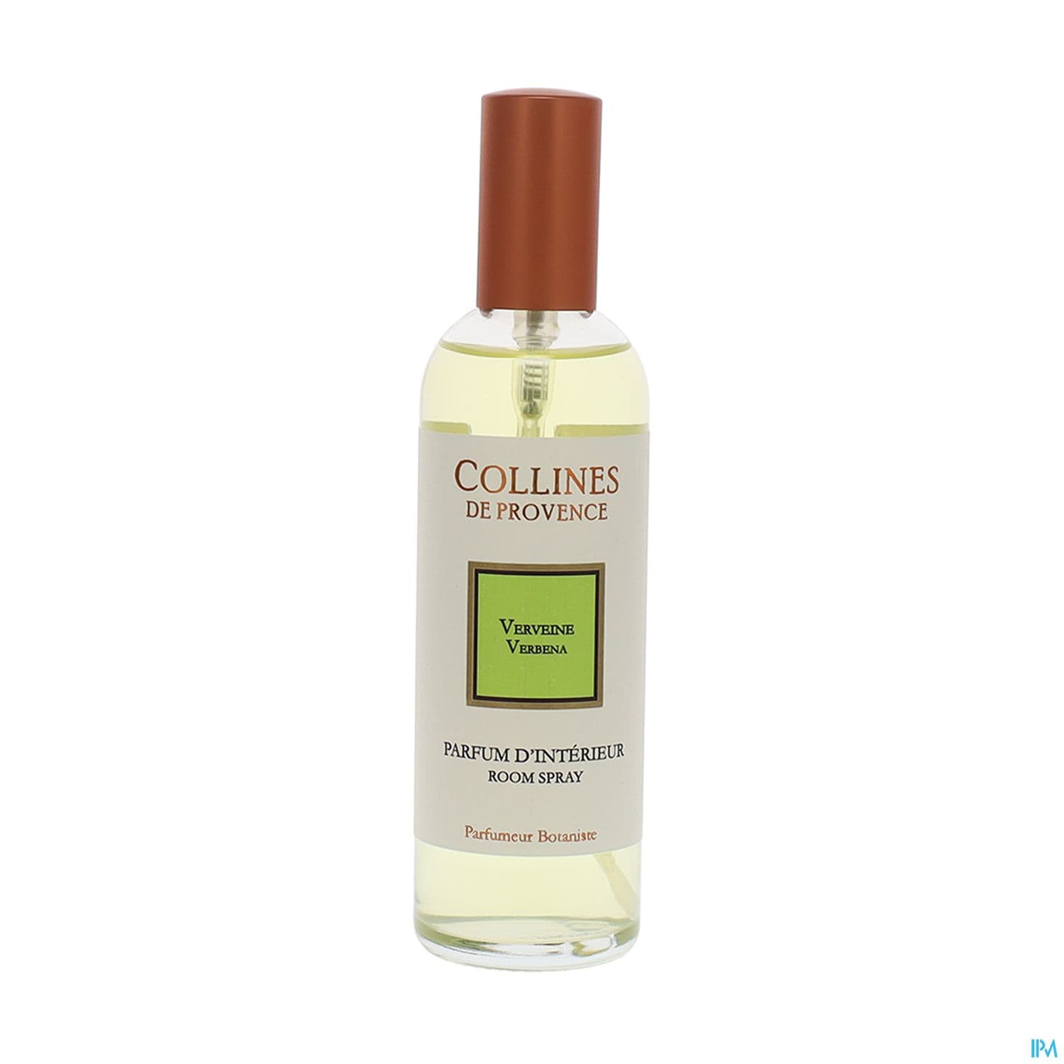 COLLINES PROV PARF INT VERVEINE