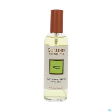 COLLINES PROV PARF INT VERVEINE