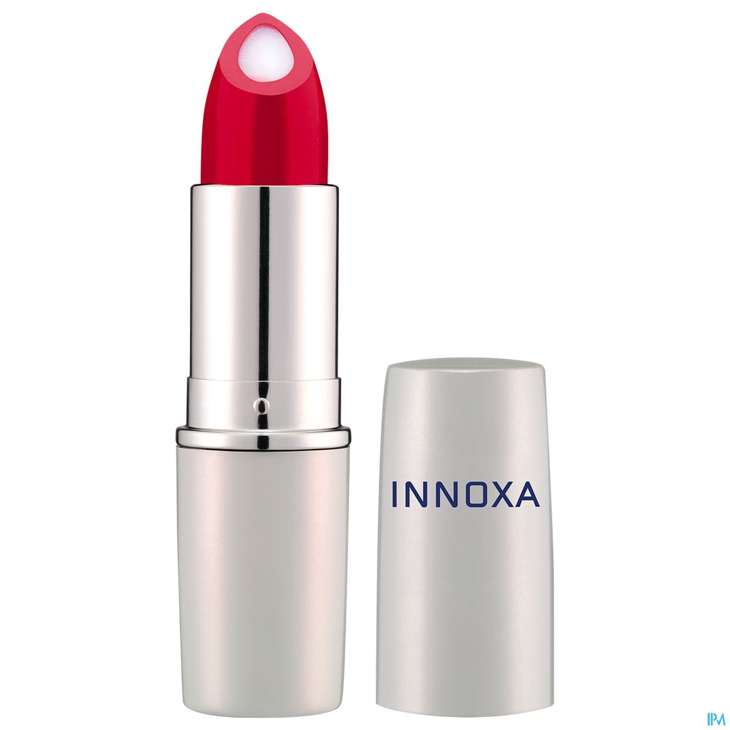 INNOXA INNO'LIPS RAL DUO GREN 007