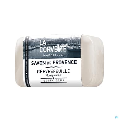 CORVETTE SAV PROV CHEVREFEUIL 100G