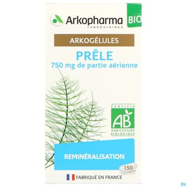 ARKOG PRELE BIO GELUL 150