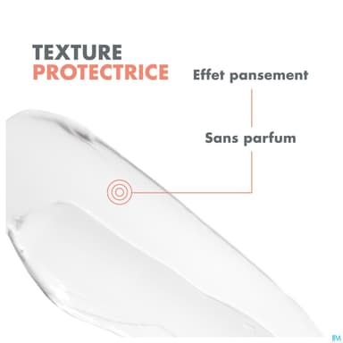 AVENE CICALFATE+ CR PROTECT 100ML