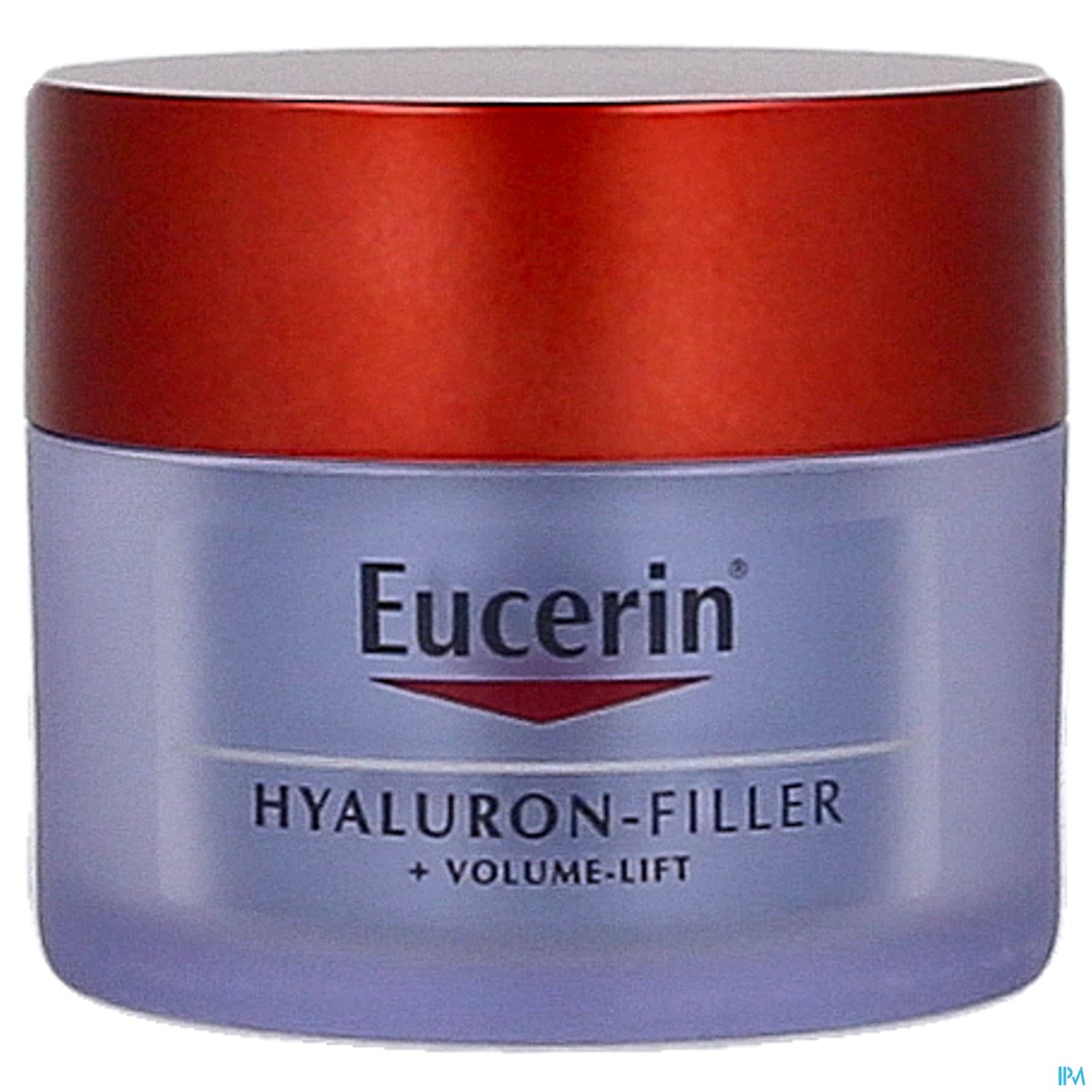 EUCERIN HYALURON VOLUME LIFT NUIT