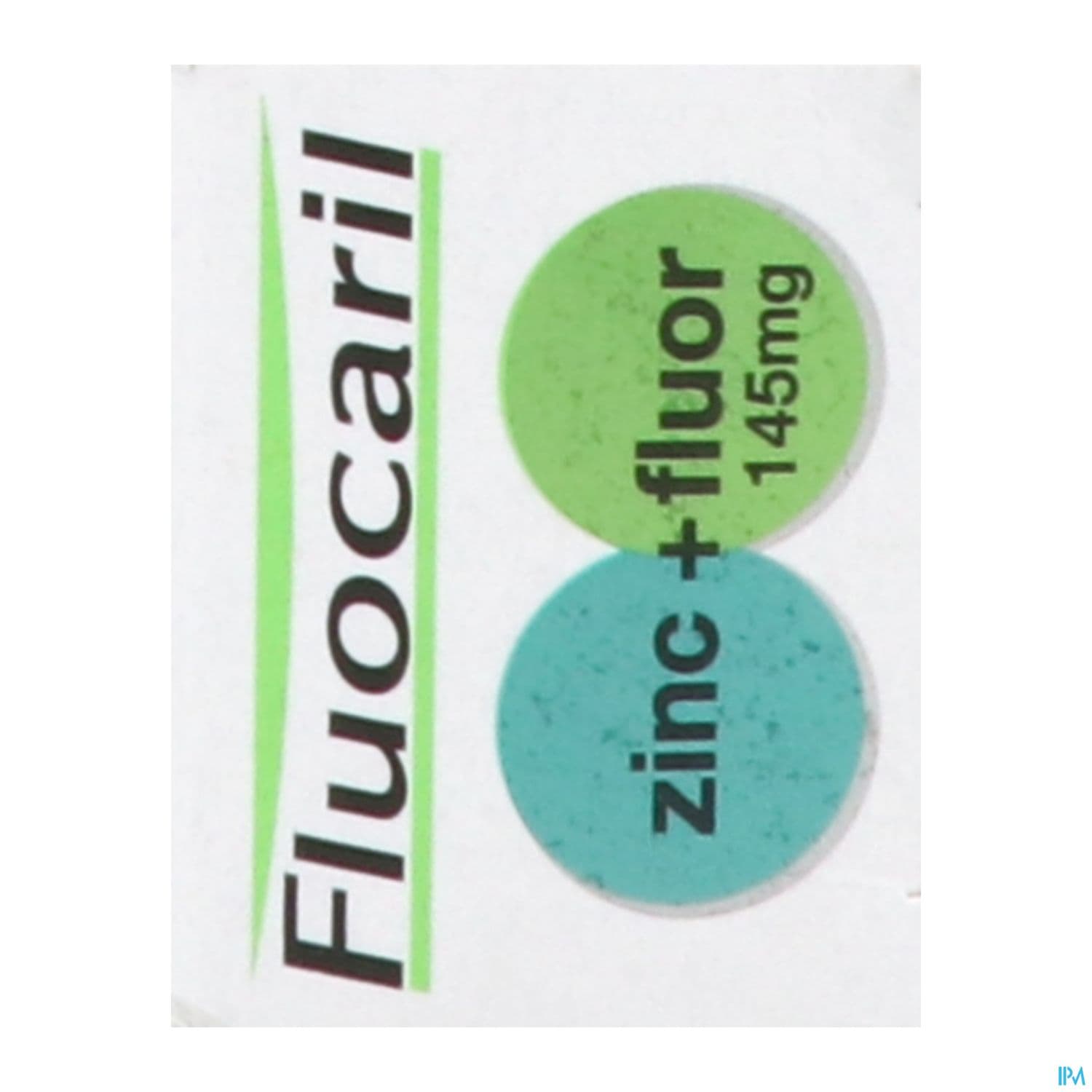 FLUOCARIL DENT PROT COMPLETE 75ML
