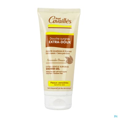 CAVAILLES DCH SUR EXT/DX AMAN200ML