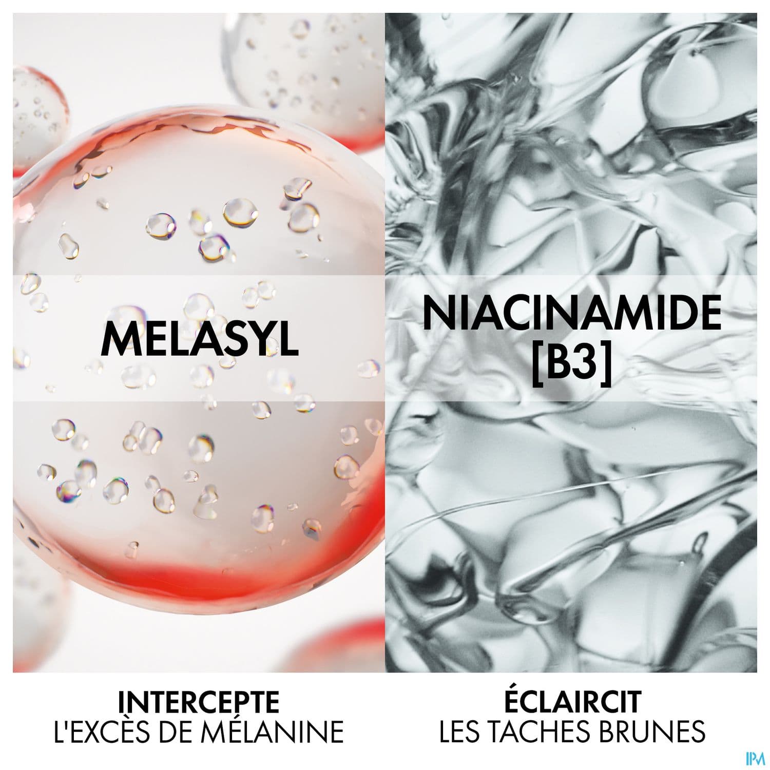 VICHY LIFTACTIV PIGM B3 YEUX 15ML